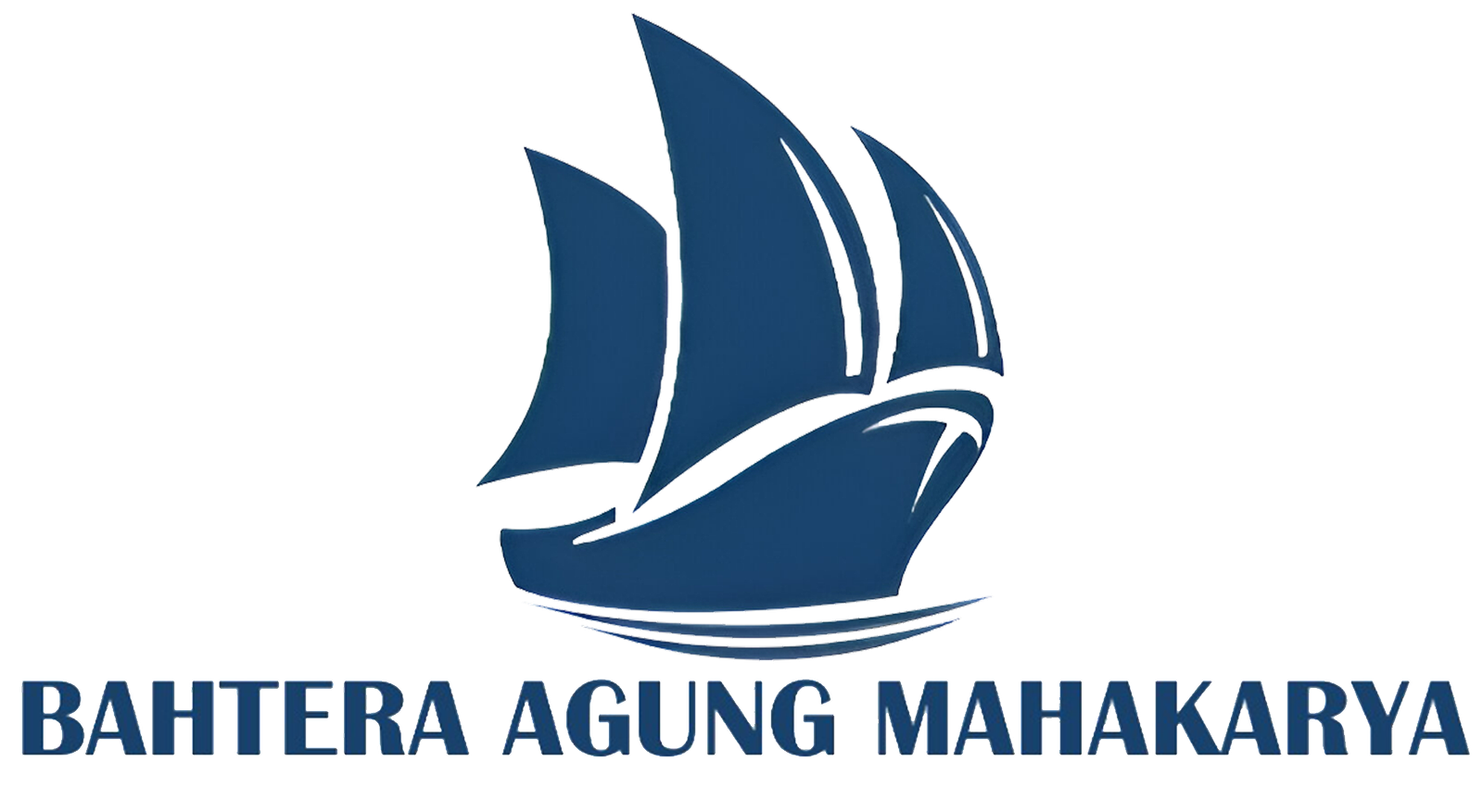 PT. BAHTERA AGUNG MAHAKARYA