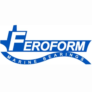 Feroform dari Tenmat